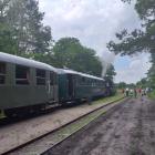 Fotka nr 3 z 26