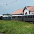 Fotka nr 4 z 26
