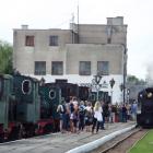 Fotka nr 0 z 26