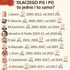 Fotka nr 0 z 2
