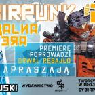 zdjęcie nr 1