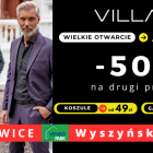 zdjęcie nr 10