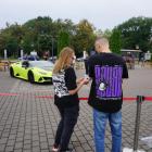Fotka nr 1 z 106