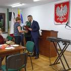 zdjęcie nr 16