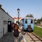 zdjęcie nr 20