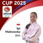 zdjęcie nr 11