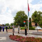 zdjęcie nr 15