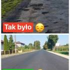 Fotka nr 3 z 4