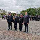 zdjęcie nr 24