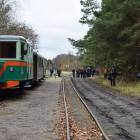 zdjęcie nr 36