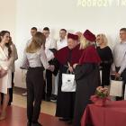 zdjęcie nr 9