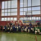 Fotka nr 3 z 13