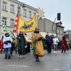 zdjęcie nr 29