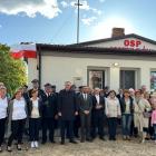 zdjęcie nr 11