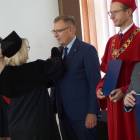 zdjęcie nr 123