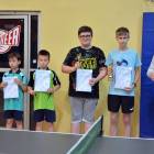 Fotka nr 5 z 7