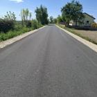 zdjęcie nr 12