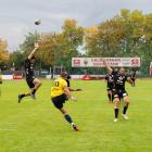 Fotka nr 1 z 10