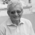   Stanisław Duński:  odszedł 24 lutego, miał 81 lat.&nbsp;Kolekcjoner, prezes Klubu...