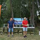 zdjęcie nr 49