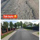 zdjęcie nr 14
