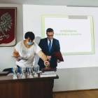 zdjęcie nr 14
