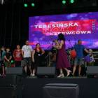 zdjęcie nr 15
