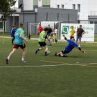 Fotka nr 4 z 29