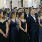 zdjęcie nr 225