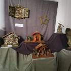 zdjęcie nr 85
