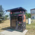 Fotka nr 4 z 8