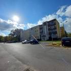 zdjęcie nr 47