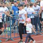 zdjęcie nr 201