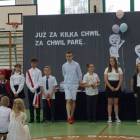 zdjęcie nr 37