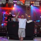 zdjęcie nr 54