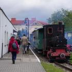 zdjęcie nr 13
