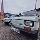 Fotka nr 2 z 28