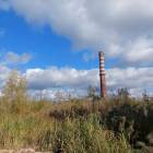 zdjęcie nr 72