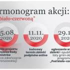 Fotka nr 2 z 3
