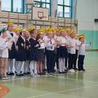 zdjęcie nr 20