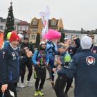 zdjęcie nr 107