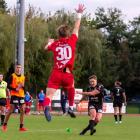 zdjęcie nr 10