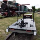 Fotka nr 4 z 12