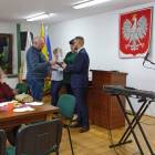 zdjęcie nr 25