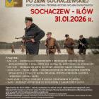 zdjęcie nr 1