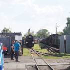 zdjęcie nr 31