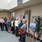 zdjęcie nr 56