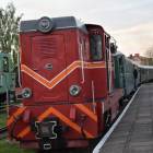 zdjęcie nr 45
