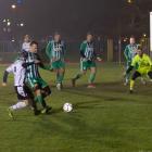 zdjęcie nr 11