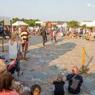 zdjęcie nr 32